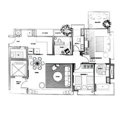 Helios Residences (D9), Apartment #628402881